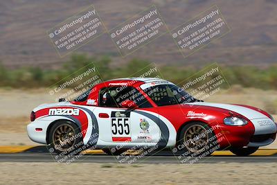 media/Oct-12-2024-Lucky Dog Racing (Sat) [[592b3fc642]]/Stint 2 From (1215pm to 140pm)/12-Turn 4 Entry/